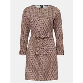 Платья Emme Marella