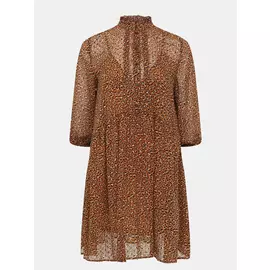 Платья Emme Marella