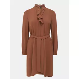 Платья Emme Marella