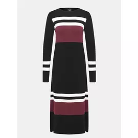 Платья Emme Marella