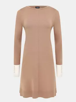 Платья Emme Marella