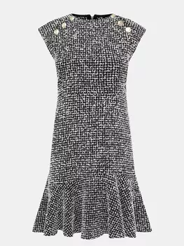 Платья Emme Marella