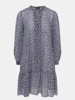 Платья Emme Marella