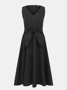 Платья Emme Marella