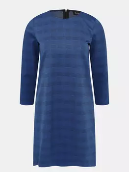 Платья Emme Marella