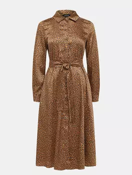 Платья Emme Marella