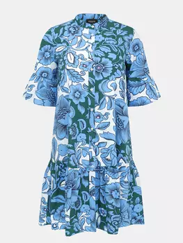 Платья Emme Marella