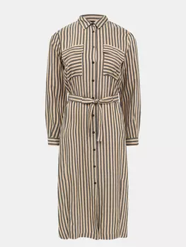 Платья Emme Marella