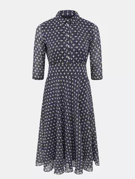 Платья Emme Marella