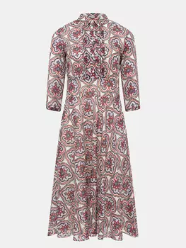 Платья Emme Marella