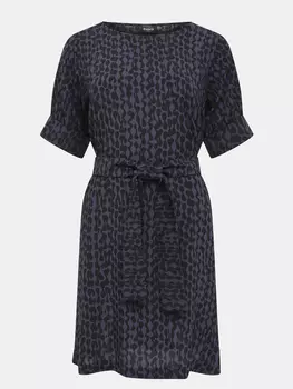 Платья Emme Marella