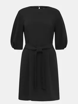 Платья Emme Marella