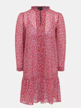 Платья Emme Marella