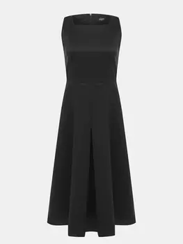 Платья Emme Marella