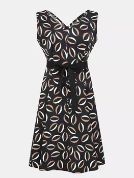 Платья Emme Marella