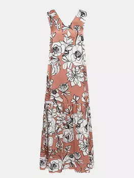 Платья Emme Marella