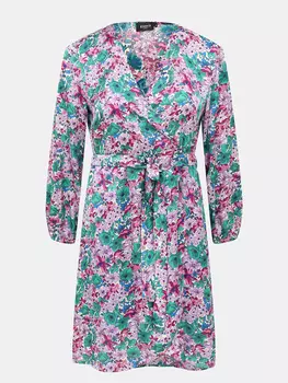 Платья Emme Marella