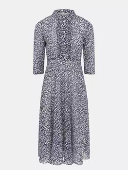 Платья Emme Marella