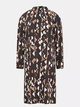 Платья Emme Marella