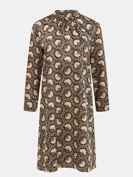 Платья Emme Marella