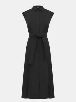 Платья Emme Marella