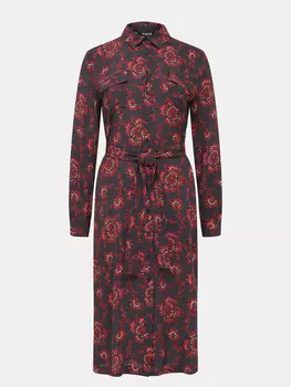 Платья Emme Marella