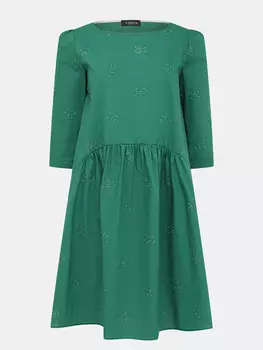 Платья Emme Marella