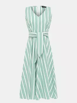 Платья Emme Marella