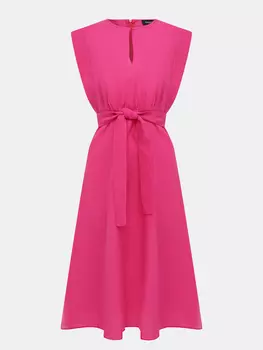 Платья Emme Marella