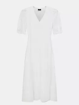 Платья Emme Marella