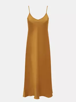 Платья Emme Marella