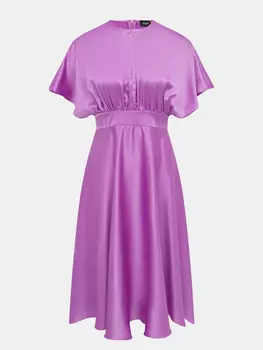 Платья Emme Marella