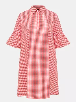 Платья Emme Marella