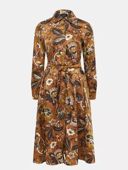 Платья Emme Marella