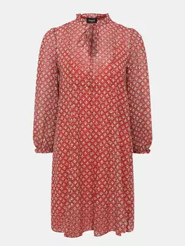 Платья Emme Marella