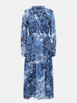 Платья Emme Marella