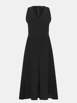 Платья Emme Marella