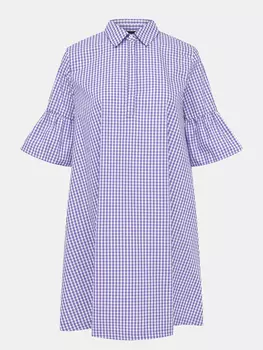 Платья Emme Marella