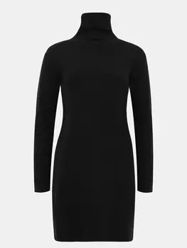 Платья Emme Marella