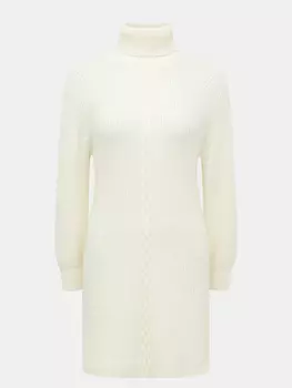 Платья Emme Marella