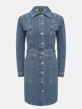 Платья Emme Marella