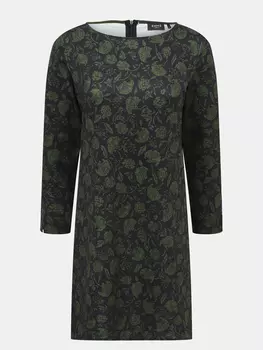 Платья Emme Marella