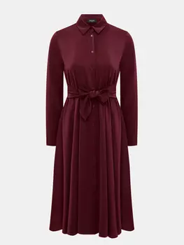 Платья Emme Marella