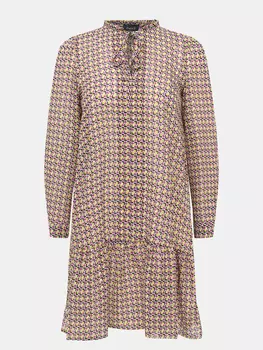 Платья Emme Marella