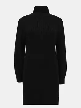 Платья Emme Marella