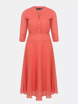 Платья Emme Marella