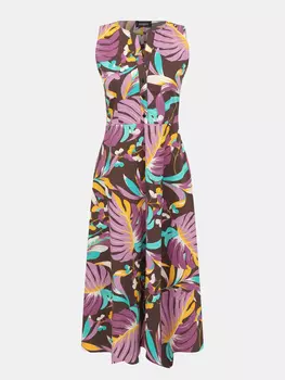 Платья Emme Marella