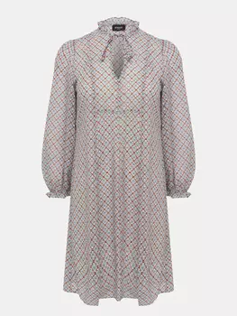 Платья Emme Marella