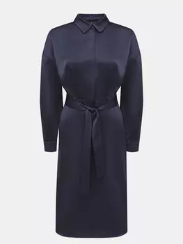 Платья Emme Marella