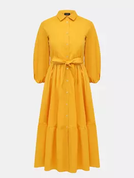 Платья Emme Marella